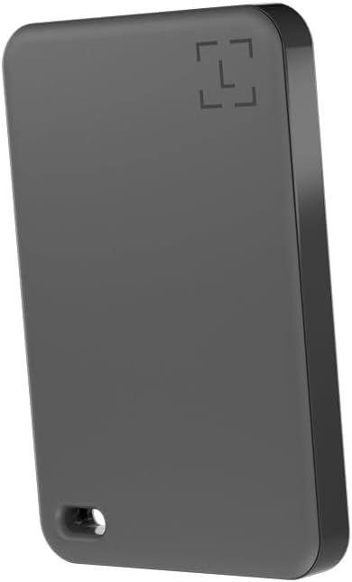 Crypto Ledger Wallet