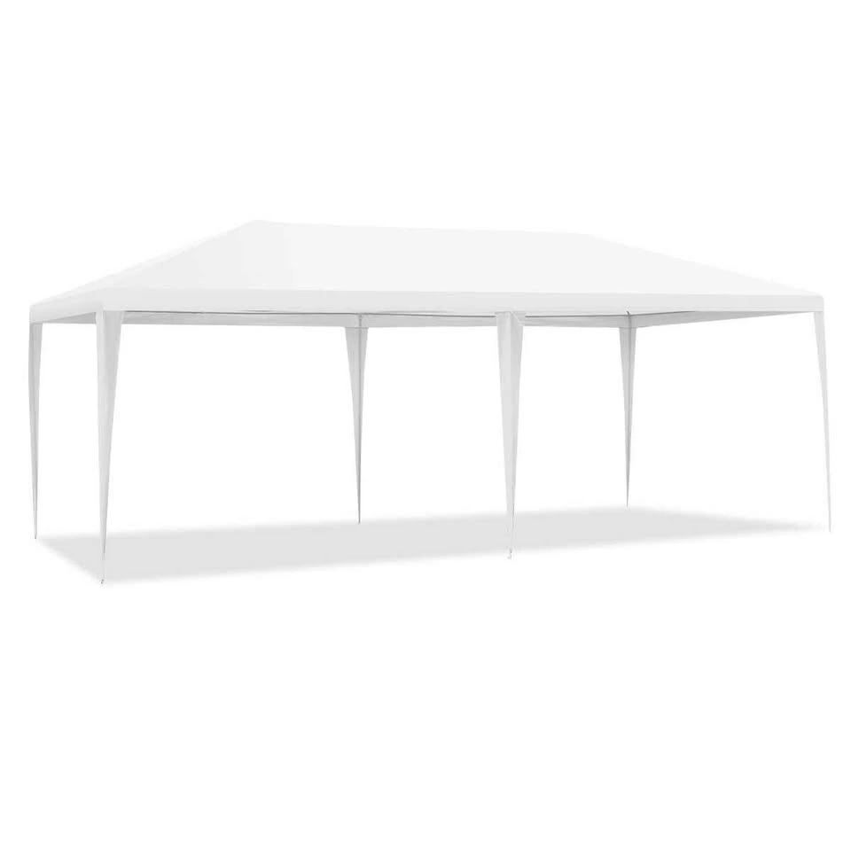 Party Canopy Tents - 4 Pack Bundle - photo 3