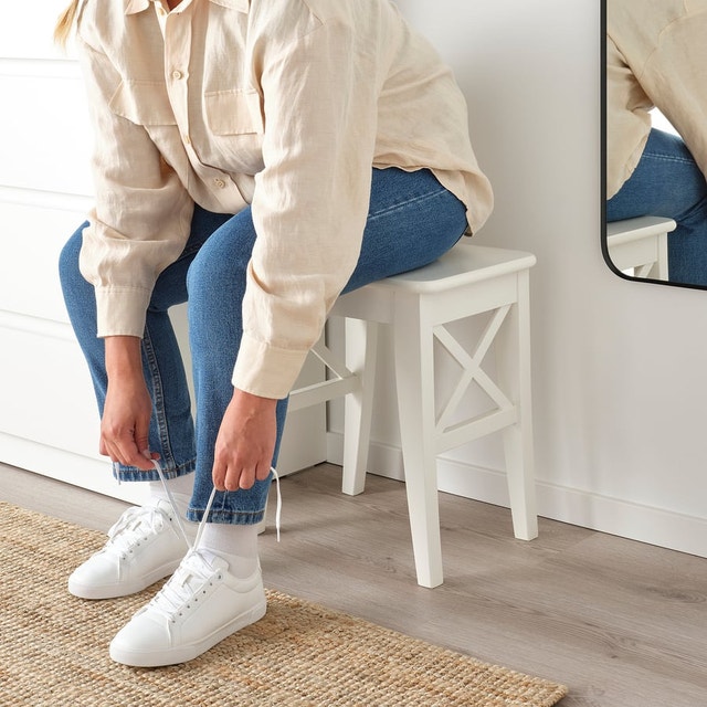 IKEA Stool - photo 2