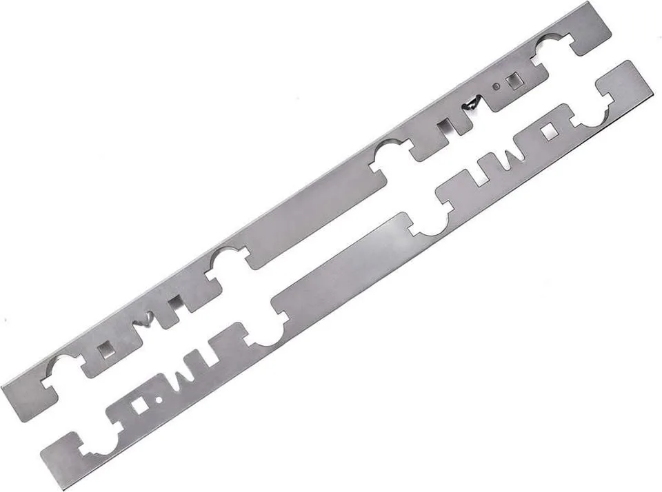 BBQ Burner Replacement for Broil-Mate Huntington thumbnail
