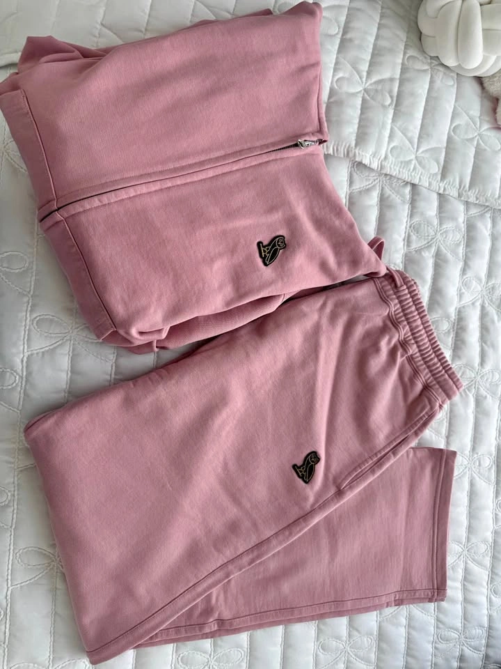 OVO Set