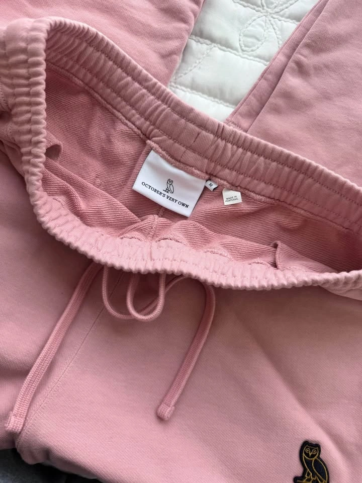 OVO Set - photo 2