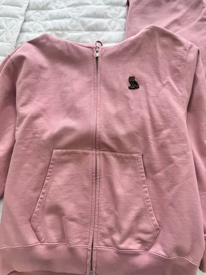 OVO Set - photo 3