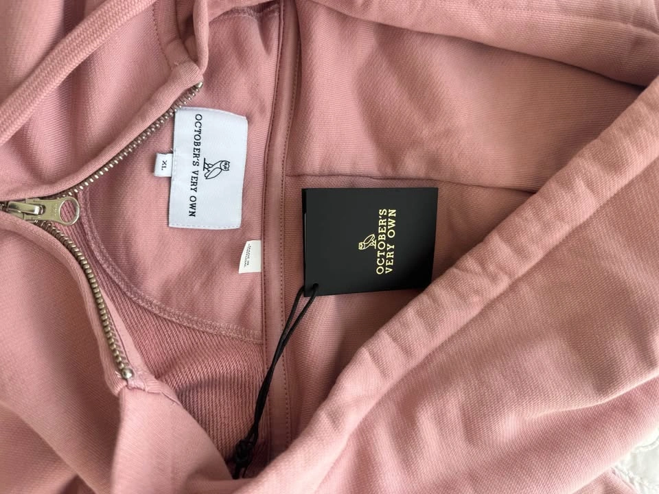 OVO Set - photo 4