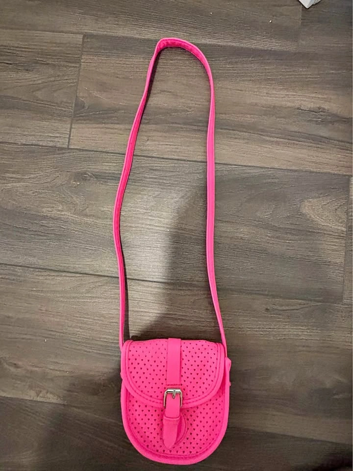 The Children’s Place Girls Purse