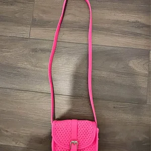 The Children’s Place Girls Purse