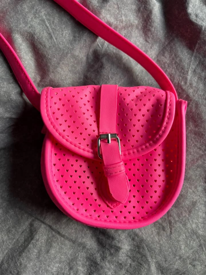 The Children’s Place Girls Purse - photo 2