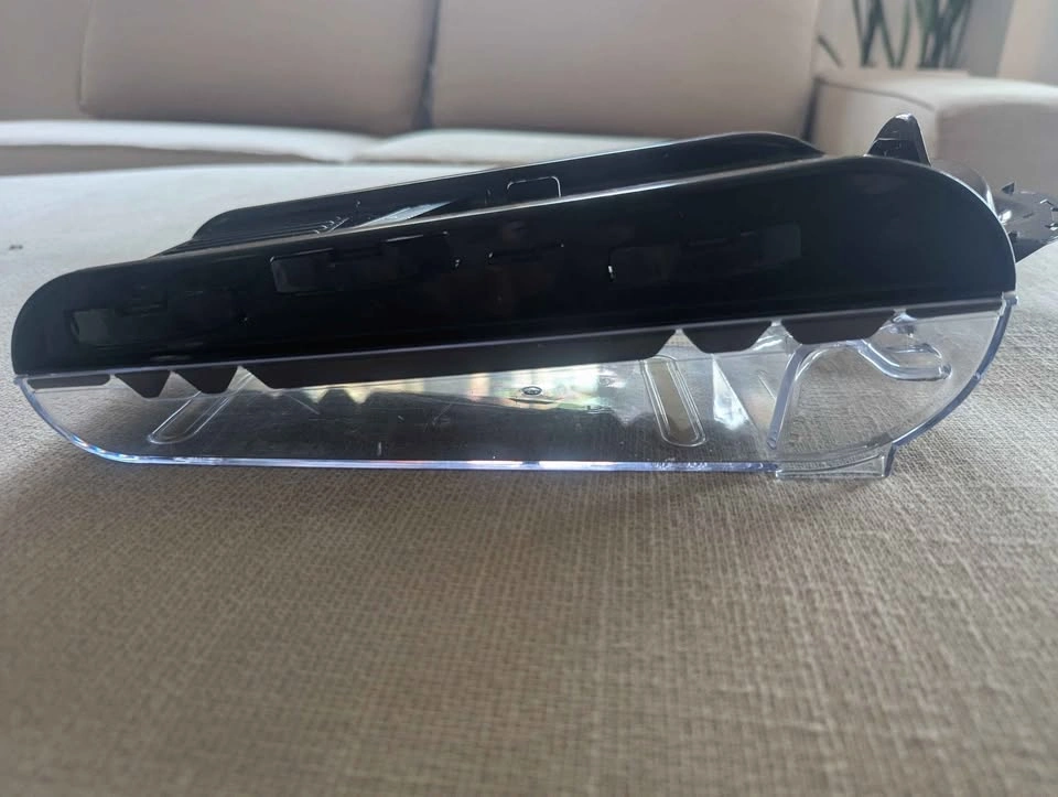 Mandolin Slicer - photo 3