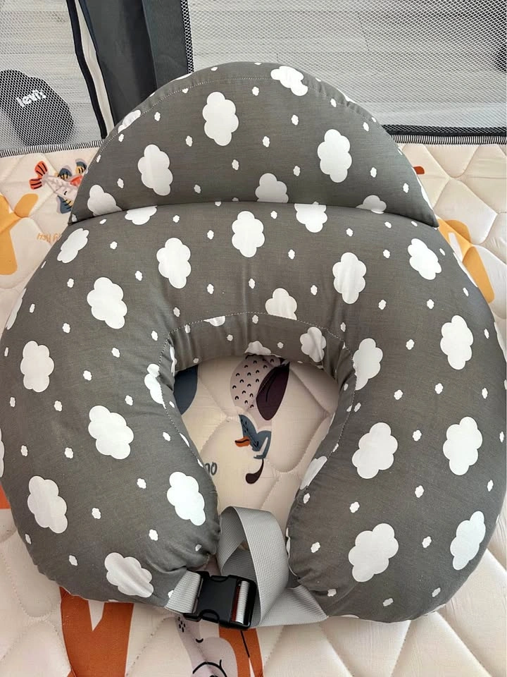 Nursing Pillow