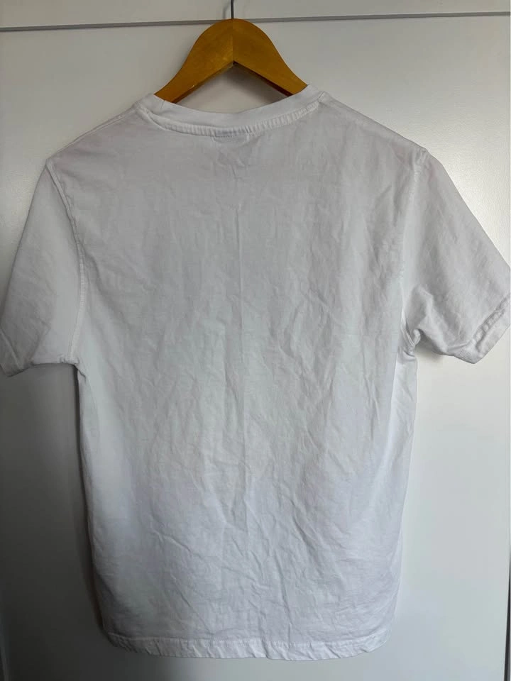 Nike Air Max T-Shirt M - photo 3