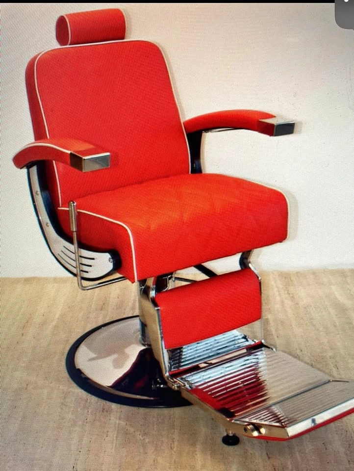 Barber shop Equipments For sale