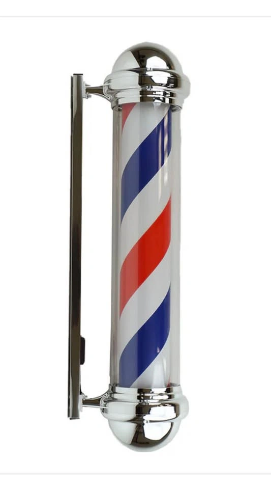 Barber shop Equipments For sale - photo 3