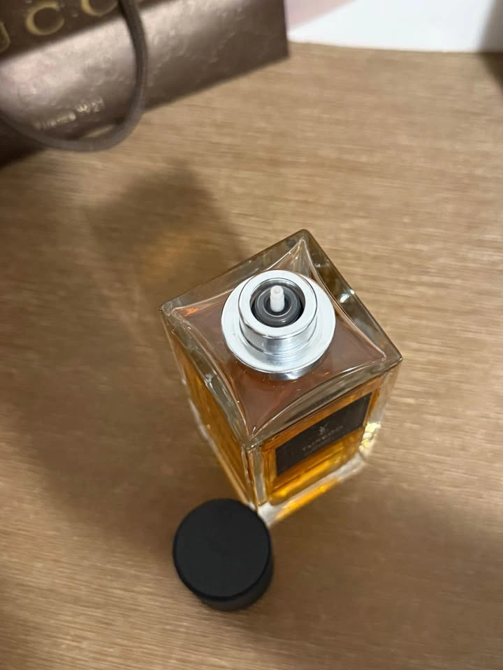 Tuxedo 125mL - photo 2