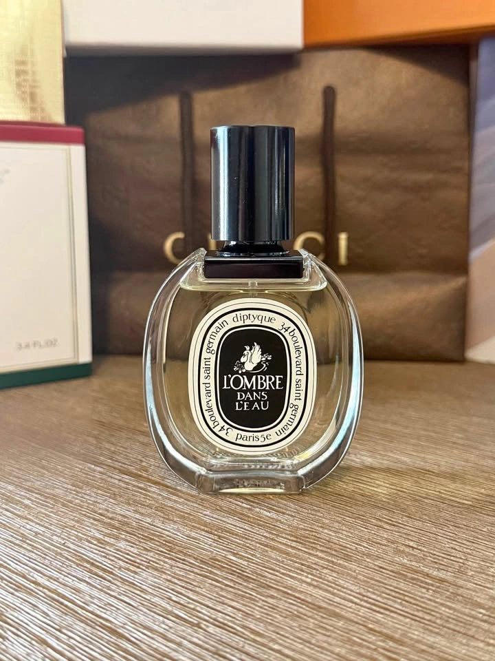 Dipty L'ombre Dans L'eau EDT 50mL