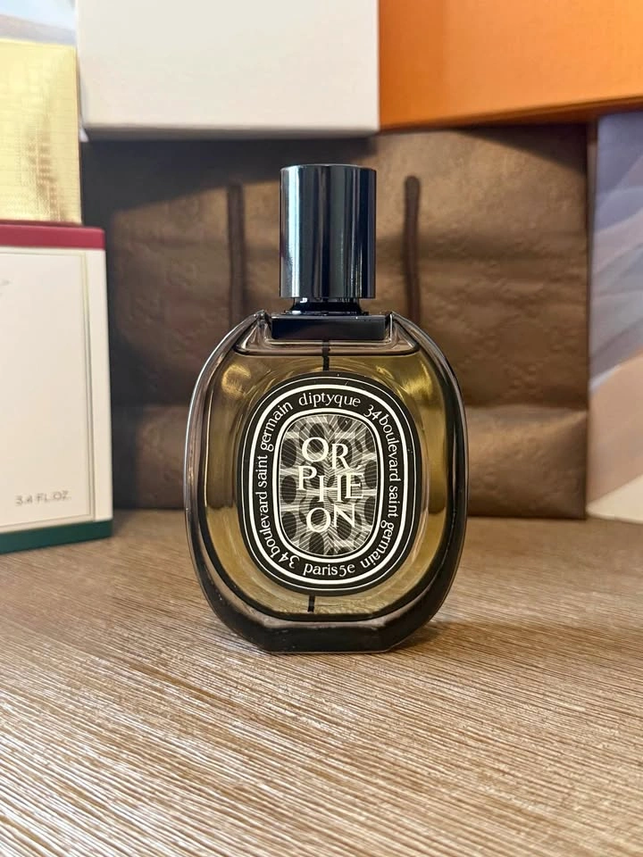 Dipty Orpheon 75mL