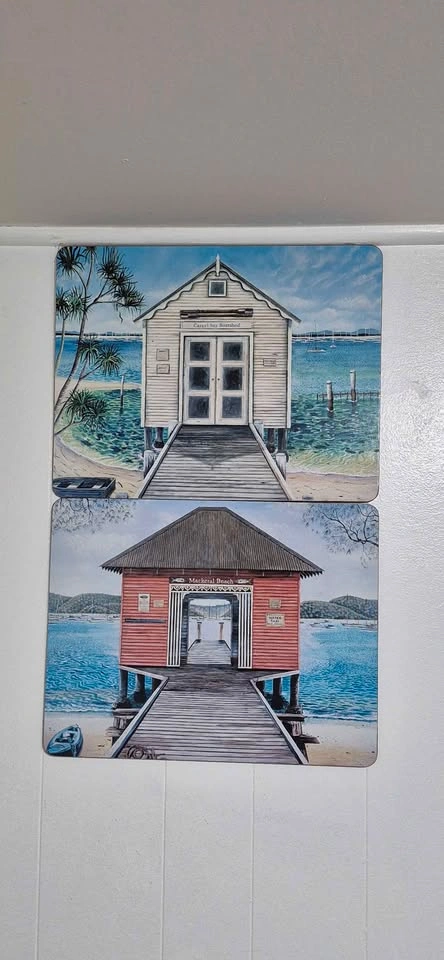 Palm Beach photo - photo 2