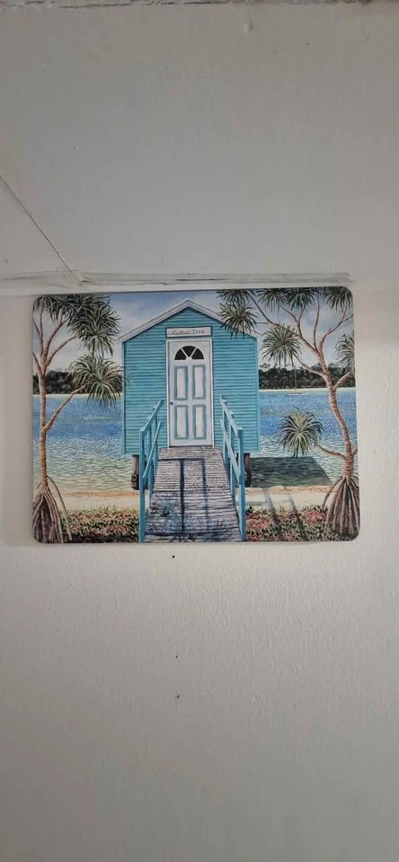 Palm Beach photo - photo 3