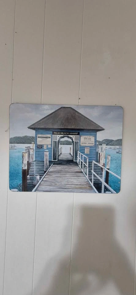 Palm Beach photo - photo 4