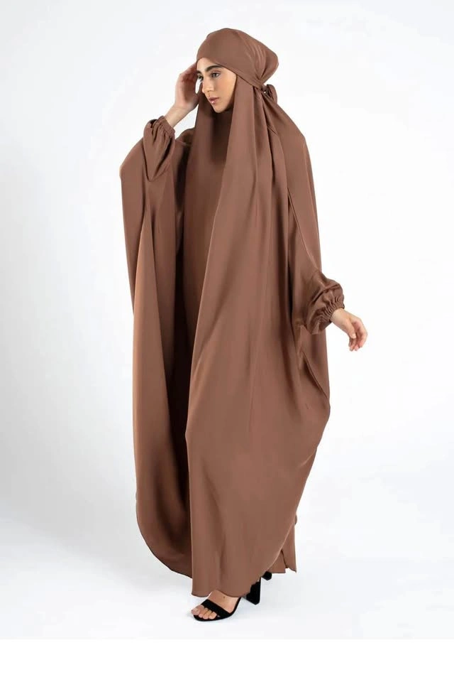New Abaya Jilbab for Sale