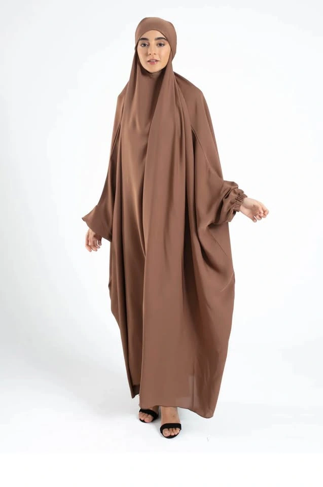 New Abaya Jilbab for Sale - photo 2