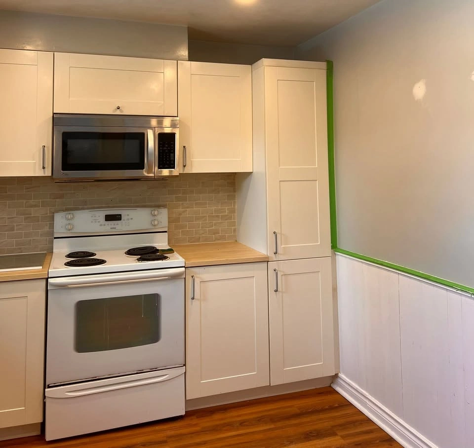 4 beds 3 baths House - photo 3