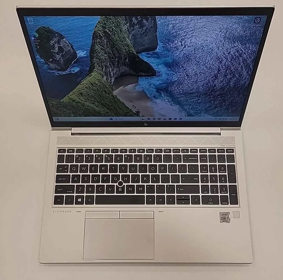 Hp elitebook G7 image indicator(2)