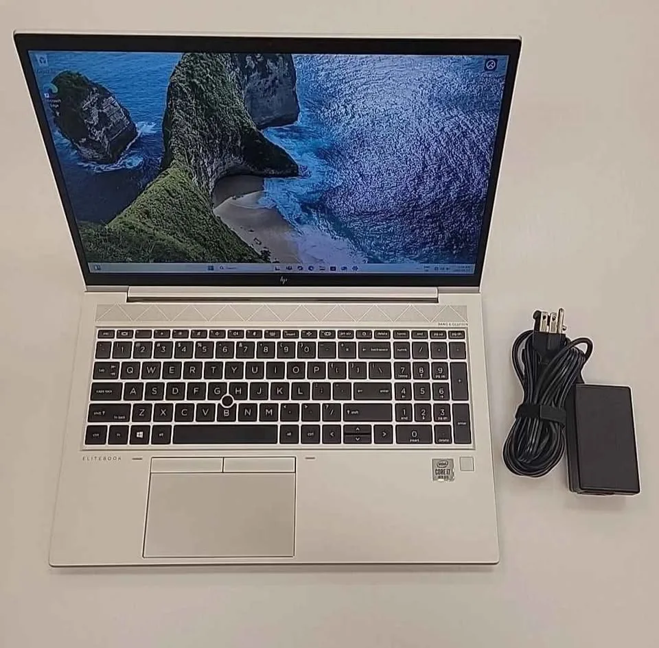 Hp elitebook G7 image indicator(3)