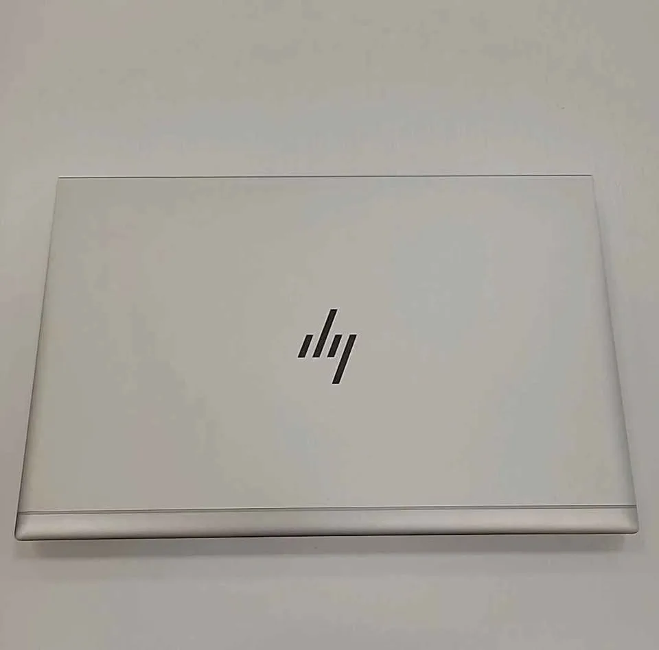 Hp elitebook G7 image indicator(5)