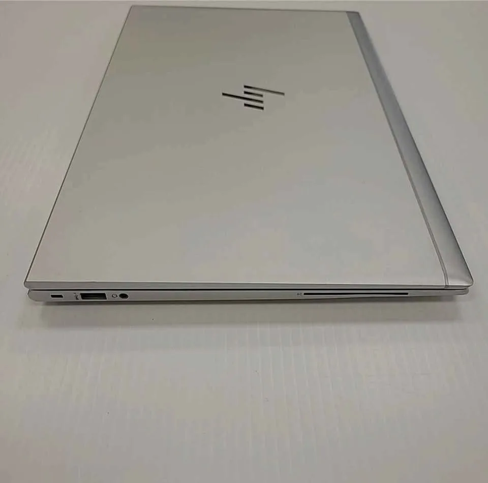 Hp elitebook G7 image indicator(6)