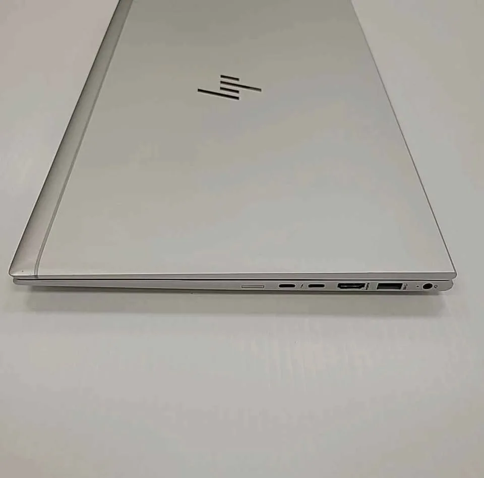 Hp elitebook G7 image indicator(7)