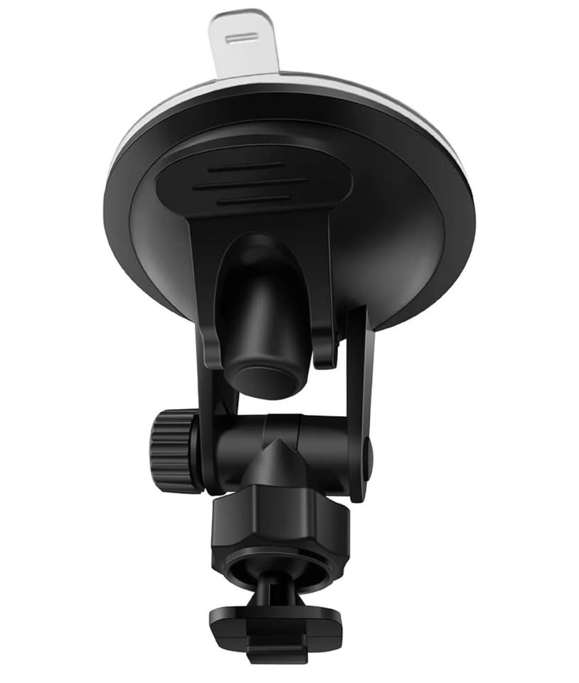 Neideso N700-4CH Dashcam - photo 2
