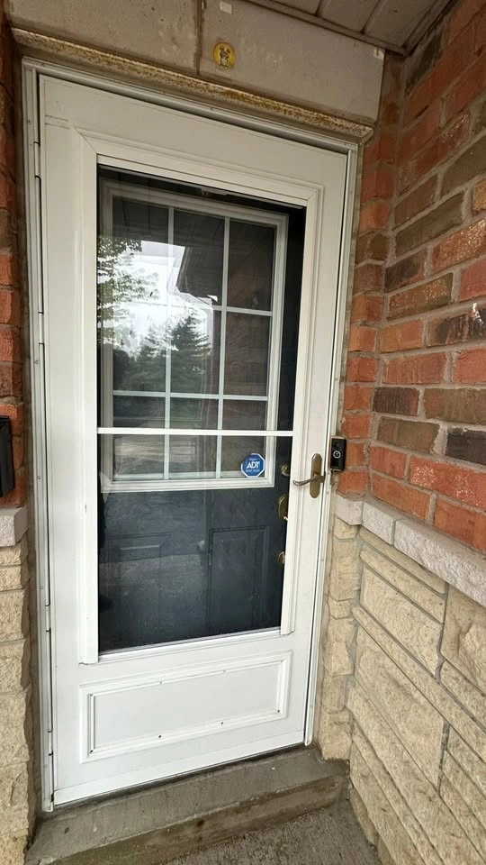 4 Beds 3.5 Baths House - photo 3