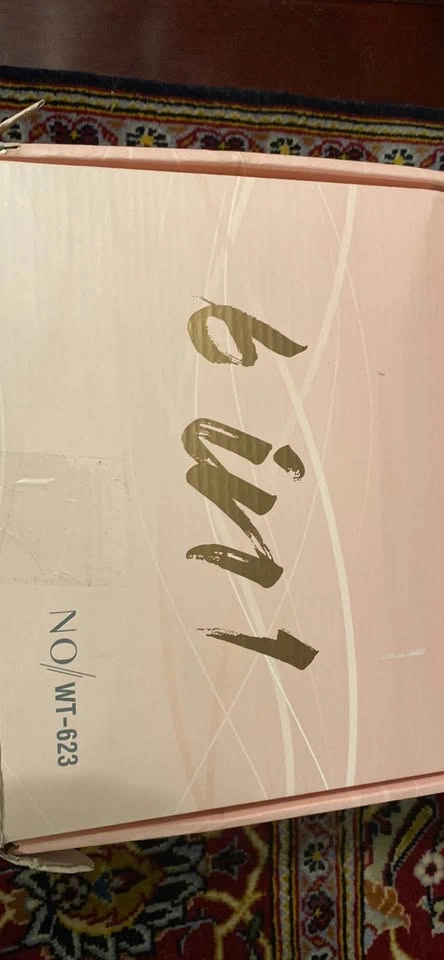6 in 1 Hair Styler Hot Air Stylers Hair - photo 2