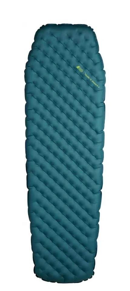 MEC VectAir SL Xtreme 6 Mummy Sleeping Pad