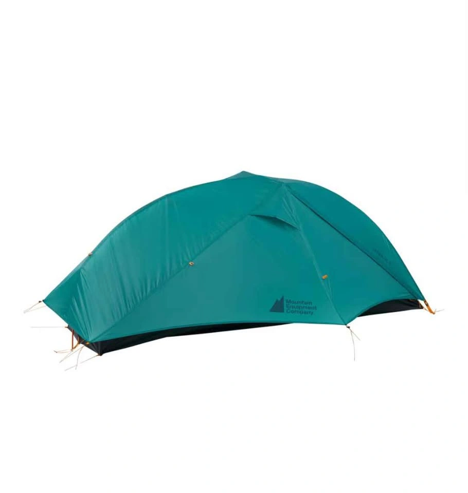 MEC Spark UL 1-Person Tent - photo 2