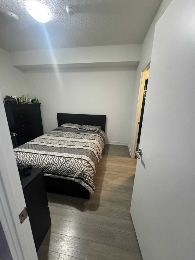 1 Bed 1 Bath Condo for Rent (upgraded finishes!!) - photo 2