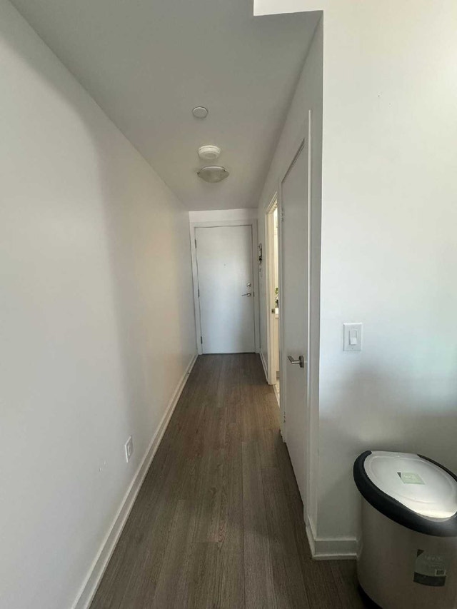 1 Bed 1 Bath Condo for Rent (upgraded finishes!!) - photo 4