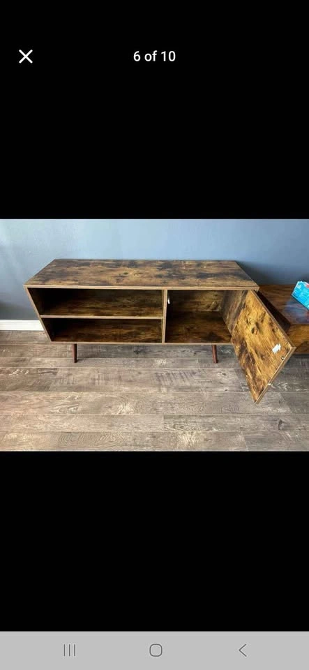 TV Stand - photo 2