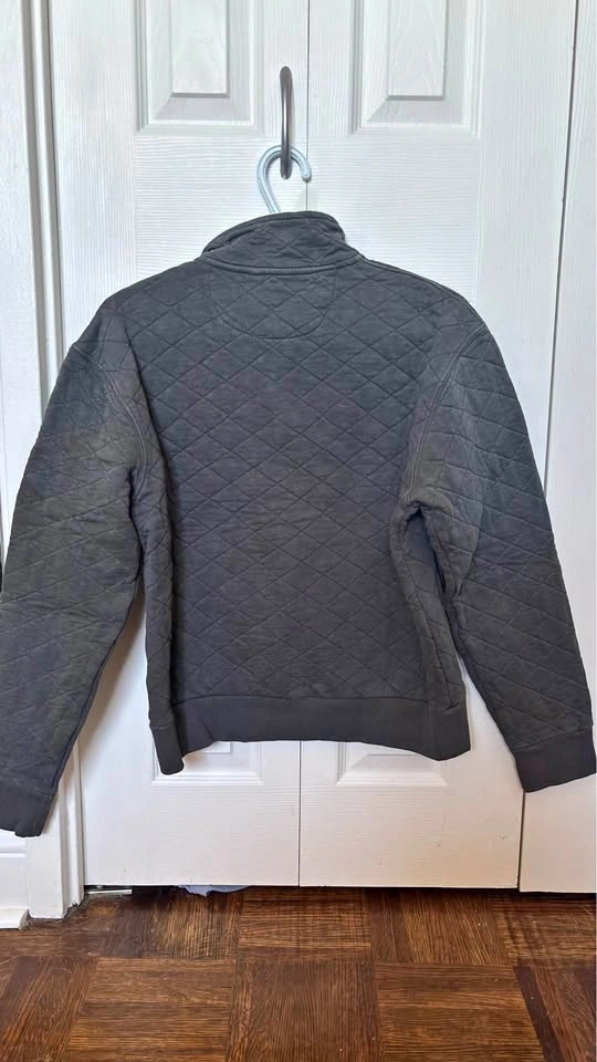 Shirts for sale