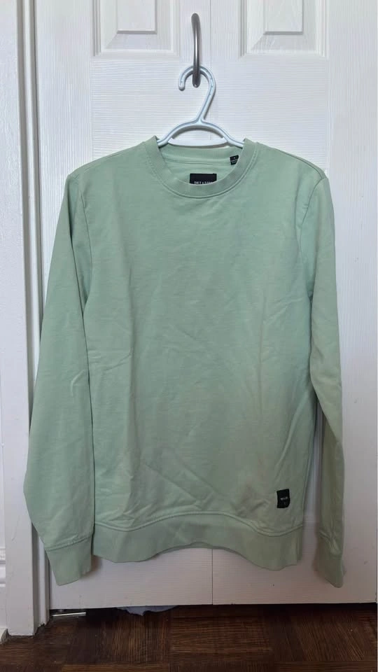 Shirts for sale - photo 2