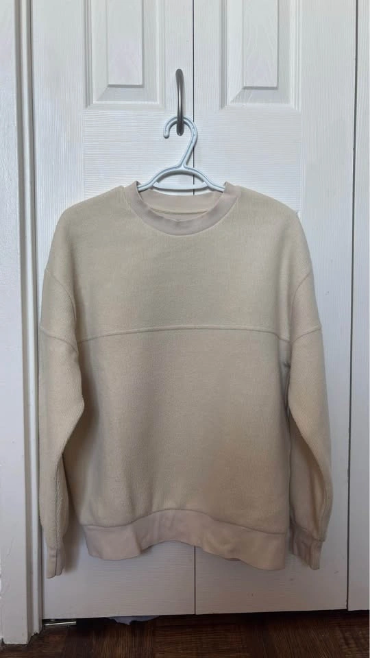 Shirts for sale - photo 3