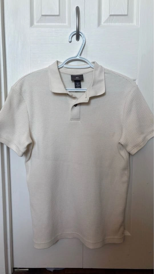 Shirts for sale - photo 4