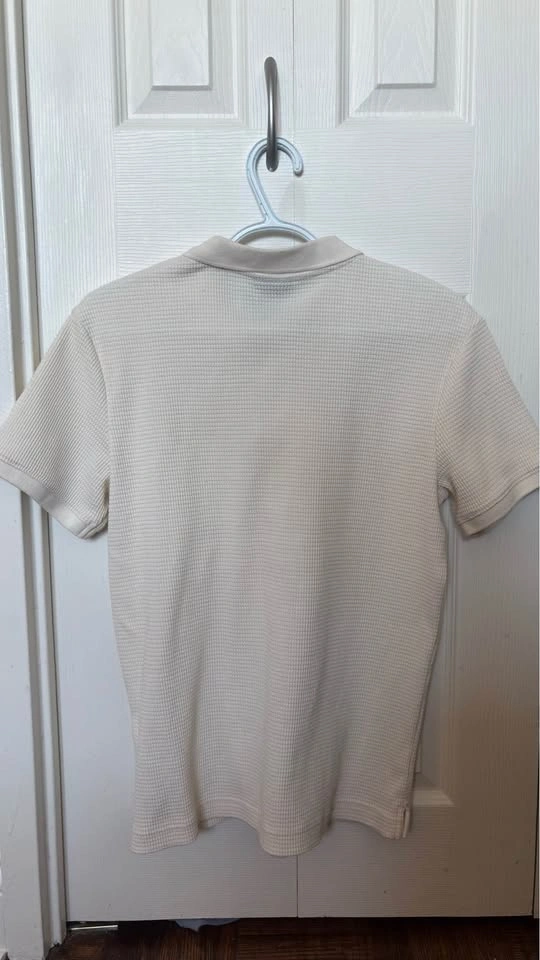 S H&M Polo - photo 3