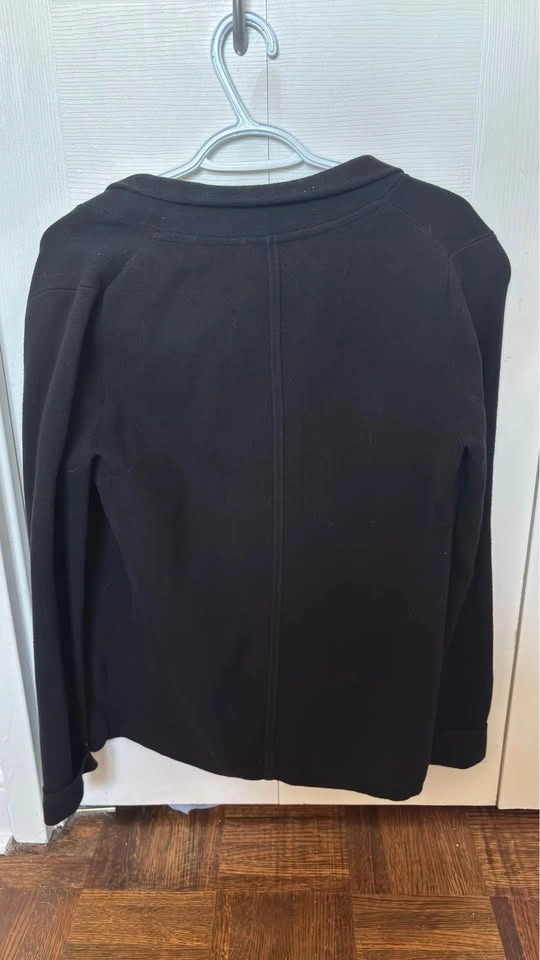 S Cardigan - photo 3