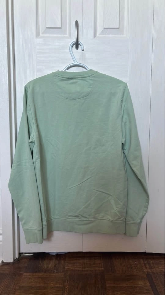 S Only and sons sweatshirt - photo 3