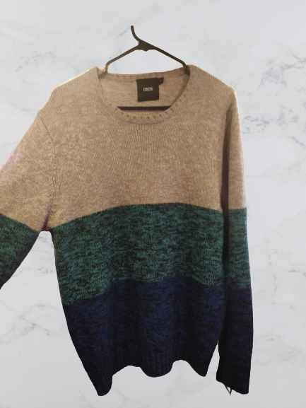 ASOS Men's Sweater LARGE
