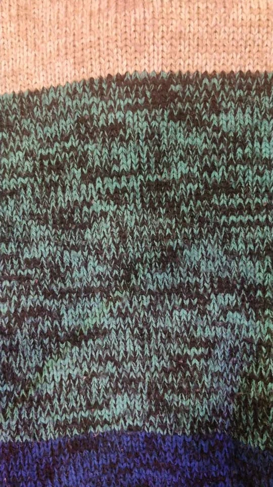 ASOS Men's Sweater LARGE - photo 3