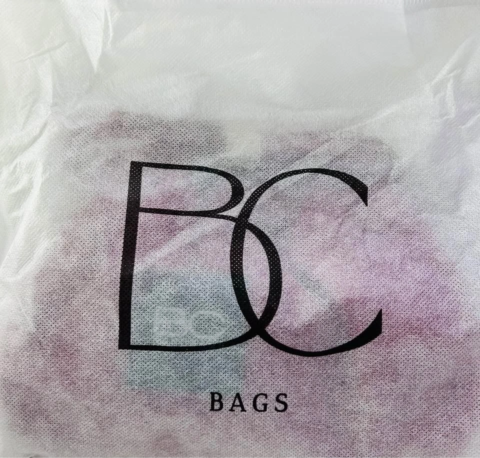 Bolsa Mini Viral Blossom Rosita Fuchsia Pink Mini Clutch Crossbo - photo 3