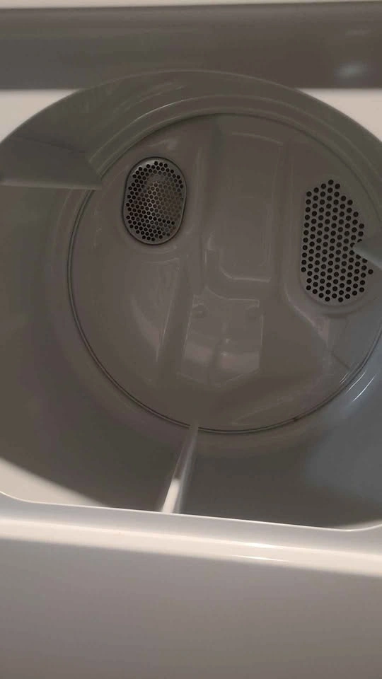 Whirlpool Dryer - Brand New, Never Used - photo 5