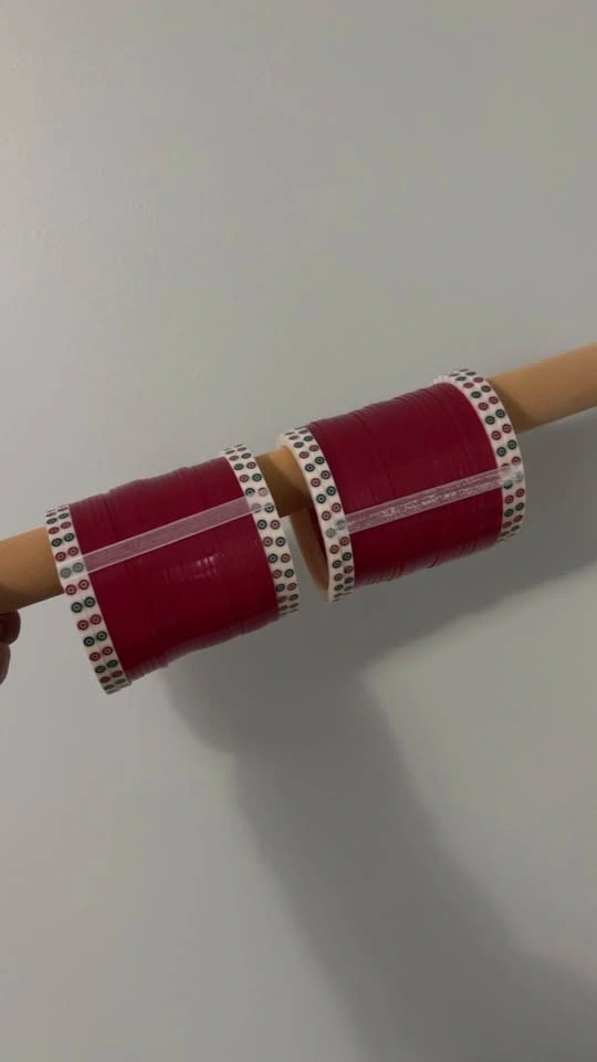 Simple bridal bangles 2.6 - photo 2
